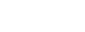 Saragosa Electric